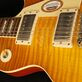 Gibson Les Paul 1959 CC#35 Gruhnburst (2017) Detailphoto 6