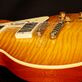 Gibson Les Paul 1959 CC#35 Gruhnburst (2017) Detailphoto 4
