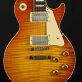 Gibson Les Paul 1959 CC#44 Vic da Pra Happy Jack TH (2017) Detailphoto 1