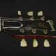 Gibson Les Paul 1959 CC#44 Vic da Pra Happy Jack TH (2017) Detailphoto 8