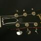 Gibson Les Paul 1959 Mike McCready Aged (2017) Detailphoto 10