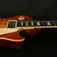 Gibson Les Paul 1959 Mike McCready Aged (2017) Detailphoto 12