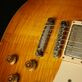 Gibson Les Paul 1959 Mike McCready Aged (2017) Detailphoto 17