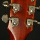 Gibson Les Paul 1959 Mike McCready Aged (2017) Detailphoto 18