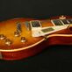Gibson Les Paul 1959 Mike McCready Aged (2017) Detailphoto 4