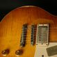 Gibson Les Paul 1959 Mike McCready Aged (2017) Detailphoto 5
