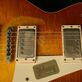 Gibson Les Paul 1959 Mike McCready Aged (2017) Detailphoto 6