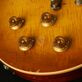 Gibson Les Paul 1959 Mike McCready Aged (2017) Detailphoto 7