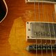 Gibson Les Paul 1959 Mike McCready Aged (2017) Detailphoto 11