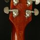 Gibson Les Paul 1959 Mike McCready Aged (2017) Detailphoto 16
