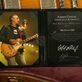 Gibson Les Paul 1959 Mike McCready Aged (2017) Detailphoto 19