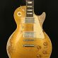 Gibson Les Paul 57 True Historic Select Murphy/Wilson Heavy Aged (2017) Detailphoto 1