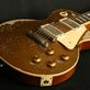 Gibson Les Paul 57 True Historic Select Murphy/Wilson Heavy Aged (2017) Detailphoto 3