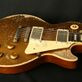 Gibson Les Paul 57 True Historic Select Murphy/Wilson Heavy Aged (2017) Detailphoto 4