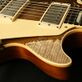 Gibson Les Paul 57 True Historic Select Murphy/Wilson Heavy Aged (2017) Detailphoto 5