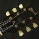 Gibson Les Paul 57 True Historic Select Murphy/Wilson Heavy Aged (2017) Detailphoto 8