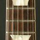 Gibson Les Paul 57 True Historic Select Murphy/Wilson Heavy Aged (2017) Detailphoto 9