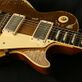 Gibson Les Paul 57 True Historic Select Murphy/Wilson Heavy Aged (2017) Detailphoto 10