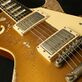 Gibson Les Paul 57 True Historic Select Murphy/Wilson Heavy Aged (2017) Detailphoto 12