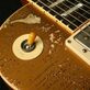 Gibson Les Paul 57 True Historic Select Murphy/Wilson Heavy Aged (2017) Detailphoto 16