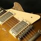 Gibson Les Paul 57 True Historic Select Murphy/Wilson Heavy Aged (2017) Detailphoto 17