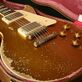 Gibson Les Paul 57 True Historic Select Murphy/Wilson Heavy Aged (2017) Detailphoto 19
