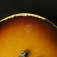 Gibson Les Paul 58 Heavy Aged True Historic M2M (2017) Detailphoto 5