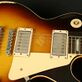 Gibson Les Paul 58 Heavy Aged True Historic M2M (2017) Detailphoto 7