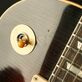 Gibson Les Paul 58 Heavy Aged True Historic M2M (2017) Detailphoto 8