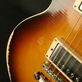 Gibson Les Paul 58 Heavy Aged True Historic M2M (2017) Detailphoto 9