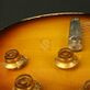 Gibson Les Paul 58 Heavy Aged True Historic M2M (2017) Detailphoto 10