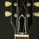 Gibson Les Paul 58 Heavy Aged True Historic M2M (2017) Detailphoto 12
