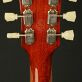 Gibson Les Paul 58 Heavy Aged True Historic M2M (2017) Detailphoto 13