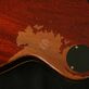 Gibson Les Paul 58 Heavy Aged True Historic M2M (2017) Detailphoto 15