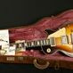 Gibson Les Paul 58 Heavy Aged True Historic M2M (2017) Detailphoto 20