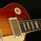 Gibson Les Paul 58 Reissue Standard Historic WC (2017) Detailphoto 9