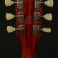 Gibson Les Paul 58 Reissue Standard Historic WC (2017) Detailphoto 11