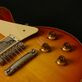 Gibson Les Paul 58 Reissue Standard Historic WC (2017) Detailphoto 12