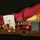 Gibson Les Paul 58 Reissue Standard Historic WC (2017) Detailphoto 19