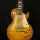 Gibson Les Paul 59 CC#31 Mike Reeder (2017) Detailphoto 1