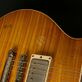 Gibson Les Paul 59 CC#31 Mike Reeder (2017) Detailphoto 4