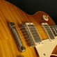 Gibson Les Paul 59 CC#31 Mike Reeder (2017) Detailphoto 5