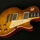 Gibson Les Paul 59 CC#31 Mike Reeder (2017) Detailphoto 6