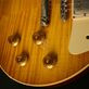 Gibson Les Paul 59 CC#31 Mike Reeder (2017) Detailphoto 7