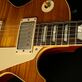 Gibson Les Paul 59 CC#31 Mike Reeder (2017) Detailphoto 9