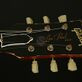 Gibson Les Paul 59 CC#31 Mike Reeder (2017) Detailphoto 10
