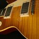 Gibson Les Paul 59 CC#31 Mike Reeder (2017) Detailphoto 14