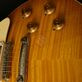 Gibson Les Paul 59 CC#31 Mike Reeder (2017) Detailphoto 18