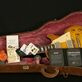 Gibson Les Paul 59 CC#31 Mike Reeder (2017) Detailphoto 20