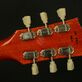 Gibson Les Paul 60 CC38 Chicken Shack Burst (2017) Detailphoto 10